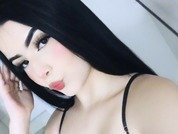 CelesteSmith69