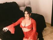 Celestee_Fox