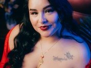 Celesttebeautiful