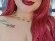 Celesttebeautiful
