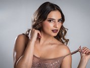 CelineMoreau