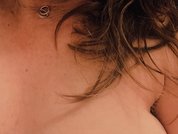CelinendouceurSW