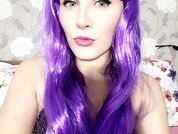 ChablissHeart
