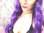 ChablissHeart