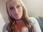 ChampaigneCloudzXO