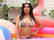 ChanelBrouw