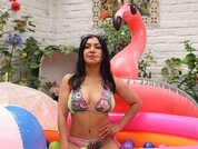 ChanelBrouw