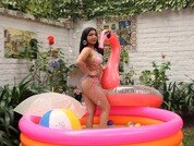 ChanelBrouw