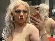 ChanellSavage