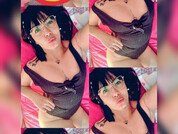 Chanell_Lovely