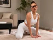 ChannelAura