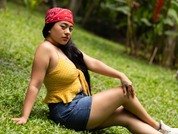 ChantalDior