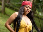 ChantalDior