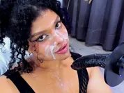 Chantal_Sexi