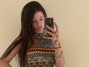 ChantelleChantelle
