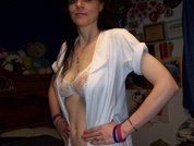 ChantellePink