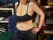 ChantellePink