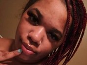Chardonnay_67