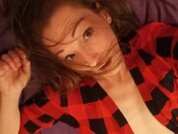 CharleySparks