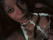 CharlieRay303