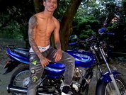 Charlie_oconnor