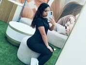 CharlotAura