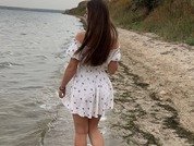 Charlotte88