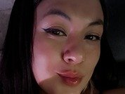 CharlotteIssa19