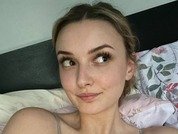 Charlotte_Bellex