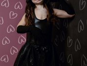 Charlotte_Mulleer