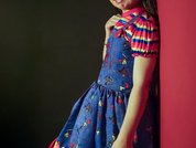 Charlotte_Mulleer