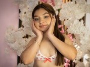 Charlotte_Mulleer