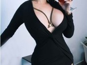 Charlotteangelsx