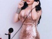 Charlotteangelsx