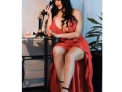 Charlotteangelsx
