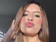 Charlottee_R