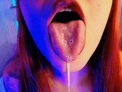 Charlottesinclair22