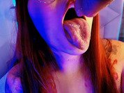 Charlottesinclair22