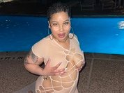 CheeksXXX
