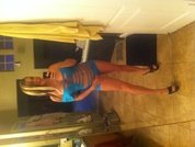 Chelsea_Rae