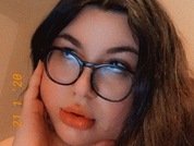 CherryFontaineXO