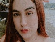 CherryStClair