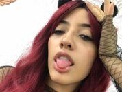 Cherryflavorr