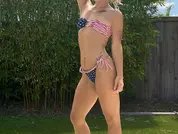 Cherryg00dgirl
