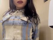ChiaraBelle