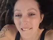 ChloeBenette