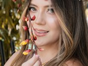 ChloeJans