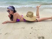 ChloeMackenziee