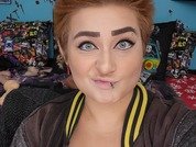 ChloeNightmare