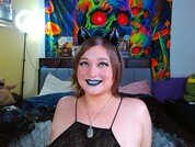 ChloeNightmare